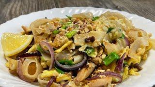 Как БОМБИЧЕСКИ вкусно и НЕДОРОГО накормить семью из повседневных продуктов. Вкусный обед или УЖИН