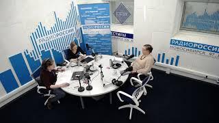 Кухни народов мира. Английская кухня. Традиционный завтрак и классическое чаепитие. В курсе дня