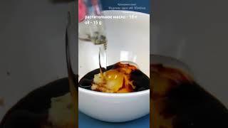 Супер РЕЦЕПТ как вкусно приготовить ребра!