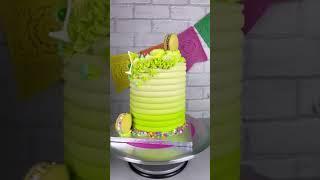 Торт + История про Дикки