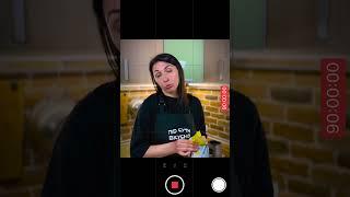 А ПО "50"? / ПОЛНЫЙ ВЫПУСК ☝️☝️☝️