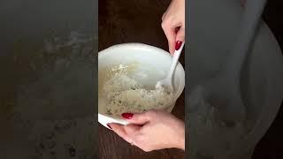 Печенье с кусочками брауни???????? Граммовку ищи в комментариях!