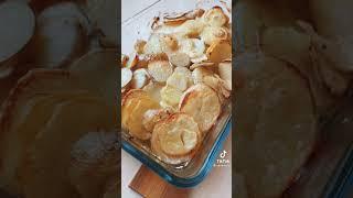 Идея для лучшего ужина#ужин #чтоприготовитьнаужин #вкусныйужин