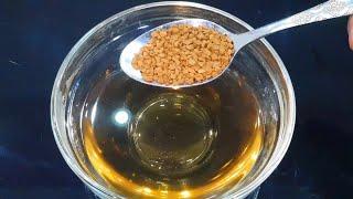 Перемешайте КОФЕ с ЖЕЛАТИНОМ и вы будете в восторге от результата????Вкуснятина к чаю  за копейк,