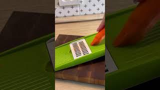 От такого супчика точно никто не откажется. Даже дети едят с удовольствием