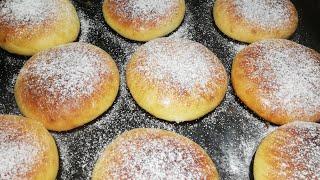 بريوش  بالعصير البرتقال ???? مذاق ولا أروع مميز جدا هشيش ????????