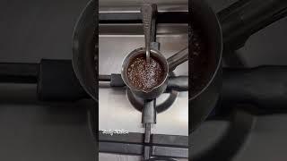 حان وقت القهوه ????☕️ #حلويات_رمضان #رمضان #مطبخ_سولي