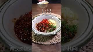 Сегодняшний рецепт - холодная курица.