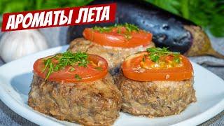Держала в Секрете этот РЕЦЕПТ КОТЛЕТ! Мой фирменный рецепт фарша на котлеты!