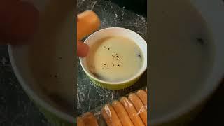 ТИРАМИСУ со вкусом растаявшего МОРОЖЕНОГО ????????????.         #тирамисурецепт #тирамису #tiramisu