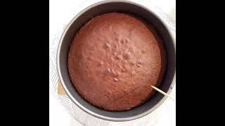 Рецепт пирог ( рецепт кекс)