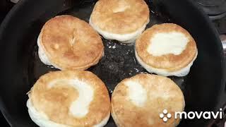 Всё что домашнее, и своими руками--это здоровье и покой в нашей семье!