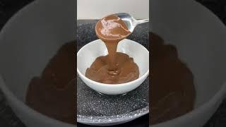 Bедущий фудблогер | Mукбанг асмр | Pецепт | Pассказываем о еде????????????