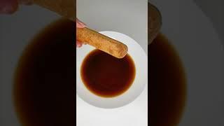 ТИРАМИСУ всего за 5 минут!  С сыром маскарпоне | Время Покушать #shorts