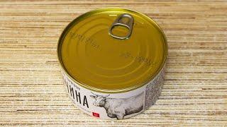 Вот какое сытное блюдо я готовлю для всей семьи! Безумно вкусный и доступный рецепт!