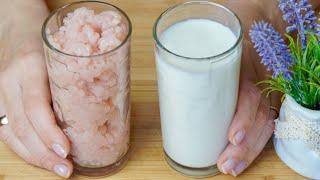 Стакан КЕФИРА и ФАРШ! Готовлю ВМЕСТО ПИРОЖКОВ с мясом на вкусный Ужин и Обед просто за минуты!