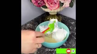 Воздушные панкеки, как приготовить, простые рецепты, готовим быстро