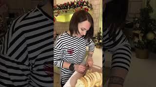 А вы сушите сухарики?????