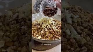 ШОКОЛАДНЫЙ ПОДАРОК ????????