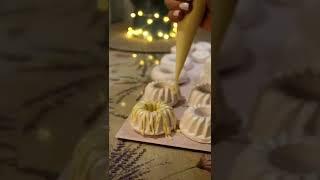 ????✨Рецепт зефира на соке для силиконовых форм✨????от @astra.zefir(жми????????????)