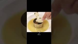 САМЫЕ ВКУСНЫЕ БЛЮДА В МИРЕ!