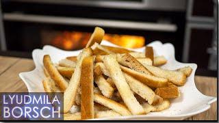 КОПЕЕЧНЫЙ Рецепт. За этим рецептом Закуски охотятся все хозяйки! Не ожидала, что будет так ВКУСНО!