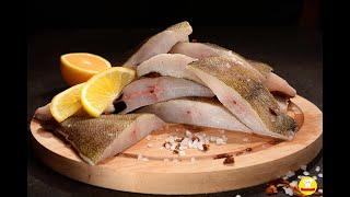 Очень ВКУСНЫЙ и ПРОСТОЙ рецепт! Готовлю часто ВМЕСТО УЖИНА! За Уши не оттащишь, как Вкусно!