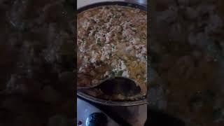 ФАРШ  ИНДЕЙКИ  ЧТО  МОЖНО  ПРИГОТОВИТЬ  ????