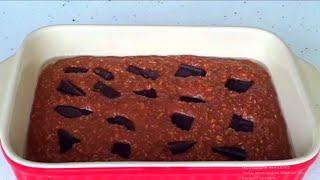 Без муки Без сахара Без яиц  Польза со вкусом пирог рецепт