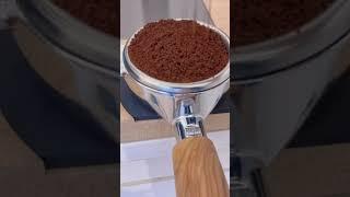 វិធីឆុងកាហ្វេ - Coffee Recipe