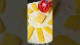 Завтрак от Бога