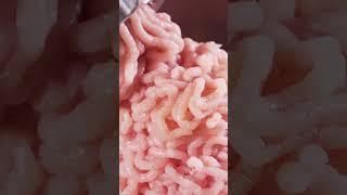 Что приготовить из фарша | Блюда из фарша | Рецепты быстро