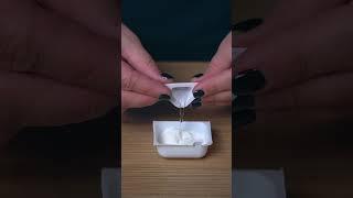 Нахимичили Мини Пиццу из странных японских порошков | очень необычная еда