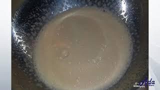 Французский лимонный тарт Рецепт, пошаговый, как приготовить, видеорецепт