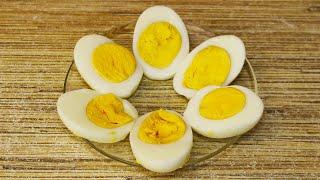 Эту НОВОГОДНЮЮ ЗАКУСКУ сметут первой с праздничного стола! Красивый и вкусный рецепт