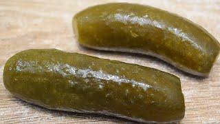 Готовлю вёдрами, ем ложками! Простой рецепт на МИЛЛИОН для особого случая!