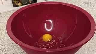 Век живи Век учись готовить \ Обычное блюдо Необычно приготовленное.