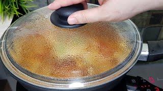 МНОГИЕ ПРОСИЛИ ЭТОТ РЕЦЕПТ!????ПОТРЯСАЮЩЕЕ БЛЮДО НА ОБЕД ИЛИ НА УЖИН КУРИЦА С РИСОМ!!!