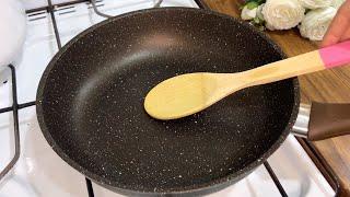 Запасаемся МОЛОКОМ! Чудесный ДЕСЕРТ БЕЗ ВЫПЕЧКИ!Не думала, что это так ВКУСНО!