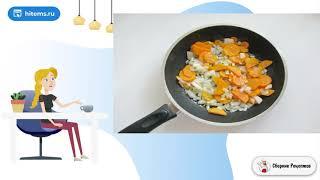 Рассольник с копченой колбасой. Рецепты блюд с фото простые и вкусные