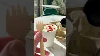 Идея подарка на 14 Февраля - Cake to Go! #caketogo#reels#valentinesday#trend