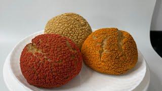 Пирожное ШУ. КОФЕЙНЫЙ ГАНАШ. Рабочий рецепт, процесс. Очень вкусно!