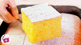 ГОРЯЧИЙ МОЛОЧНЫЙ ПИРОГ за 10 Минут + ВЫПЕЧКА ! ???? ПЫШНЫЙ. БЫСТРЫЙ. ВКУСНЫЙ! Готовим дома