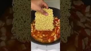 Bедущий фудблогер | Mукбанг асмр | Pецепт | Pассказываем о еде????????????