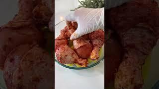 УЖИН ЗА 10 МИНУТ