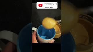 My way of coffee ☕ making #coffee