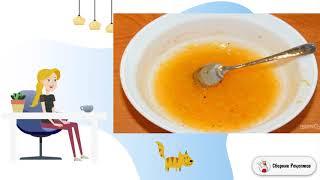 Лимонно-медовые куриные грудки. Рецепты с фото пошагово в домашних условиях