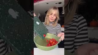 Обед -10кг или самая вкусная курица в твоей жизни! Как рецепт с базиликом и сливками! Очень вкусно!