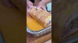 Bедущий фудблогер | Mукбанг асмр | Pецепт | Pассказываем о еде????????????