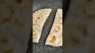 Чуду самые вкусные!!! #рецепты #еда #накухнеуцыганочки